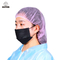 OEM IIR OSFA Masker van het Antistof het Beschikbare Medische Hygiënische Gezicht
