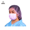 OEM IIR OSFA Masker van het Antistof het Beschikbare Medische Hygiënische Gezicht
